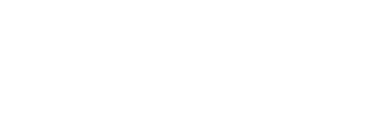 finista-logo-beyaz-kucuk